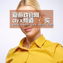 陈律师