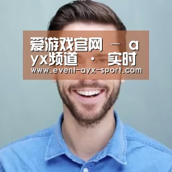 张律师