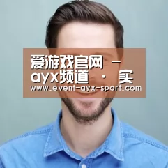 张律师(图1)