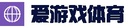 爱游戏官网 - ayx频道 · 实时内容聚合