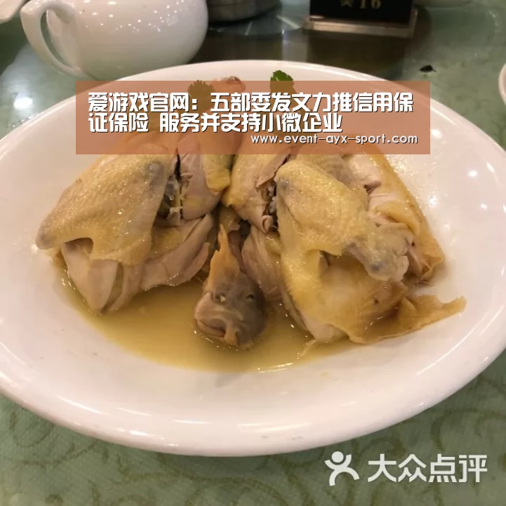 爱游戏体育