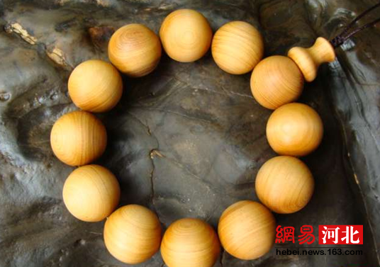 夏海钧: 恒大做事都有战略“爱游戏”(图1) 爱游戏体育