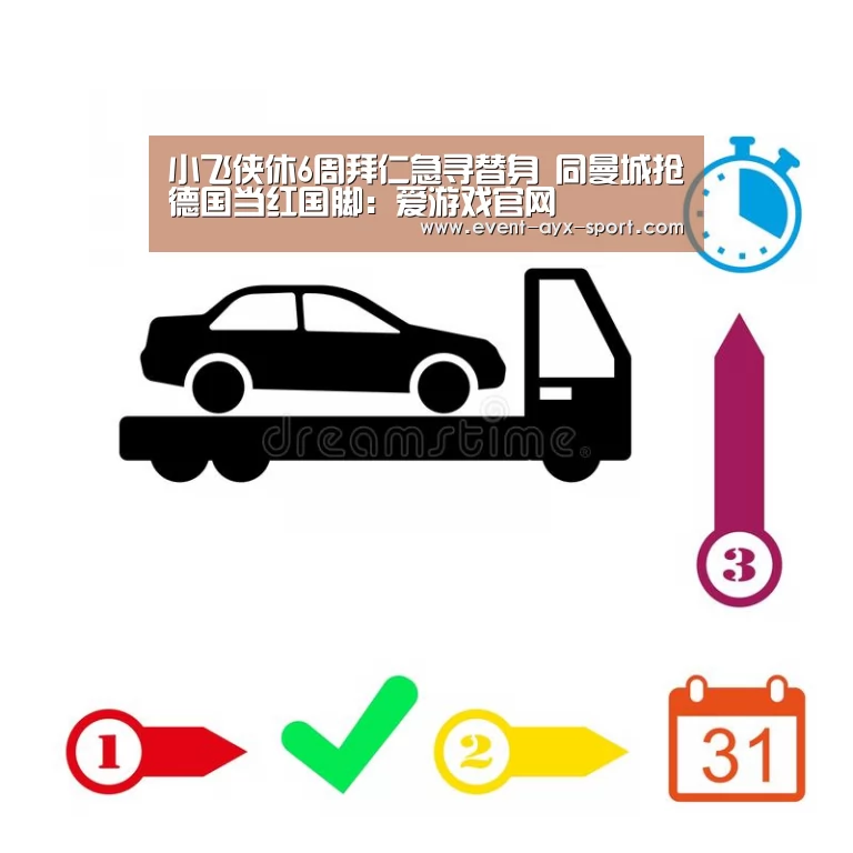 小飞侠休6周拜仁急寻替身 同曼城抢德国当红国脚:爱游戏官网(图3) 爱游戏体育