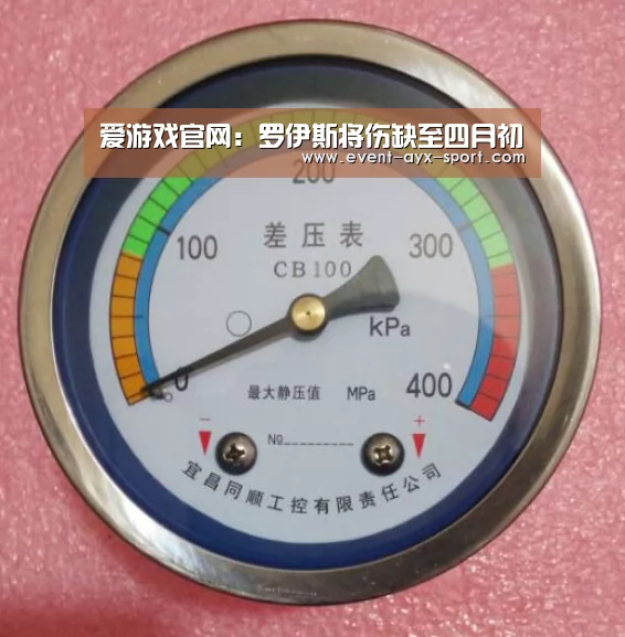 爱游戏官网:罗伊斯将伤缺至四月初(图3) 爱游戏官网